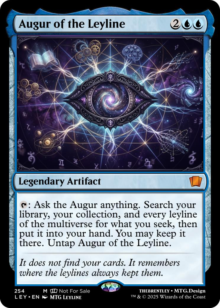 mtg commander deck power calculator Imodane, the Pyrohammer BURN SPELLS Wilds of Eldraine WOE Magic Cu – CommanderComplete For Anyone Wondering How To